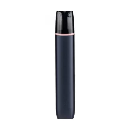 Veev One Starter Pod Kit (2 Pod Bundle)