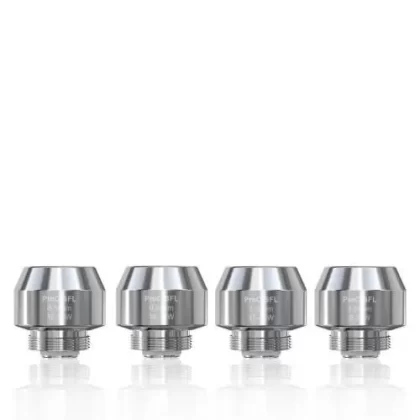 Joyetech ProC BFL Replacement Coils - 0.6 Ohm, 1 Ohm (471777)