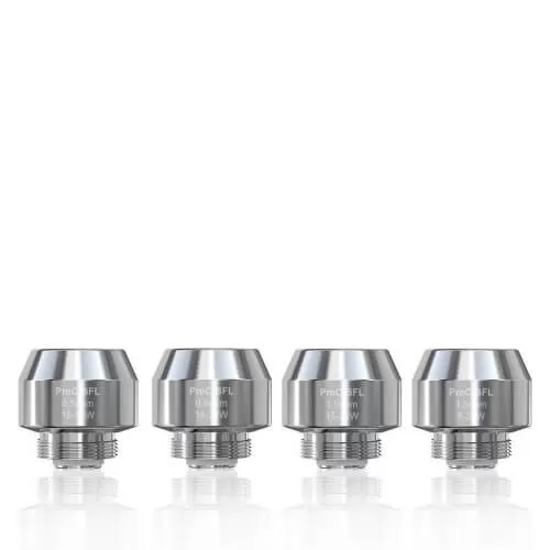 Joyetech ProC BFL Replacement Coils - 0.6 Ohm, 1 Ohm (471777)