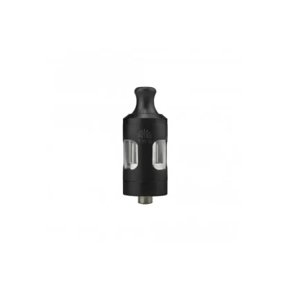 T20S Tank by Innokin (2ml) - Red