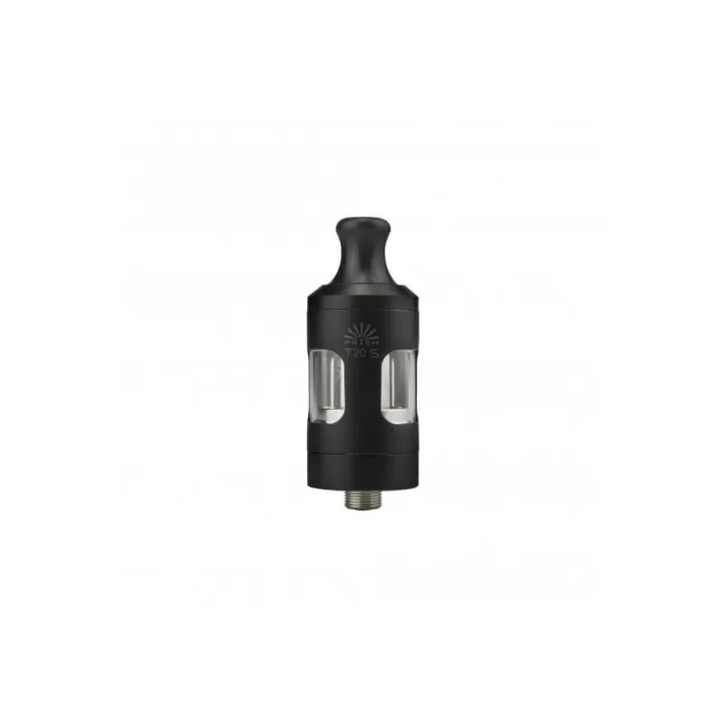 T20S Tank by Innokin (2ml) - Red - Image 2