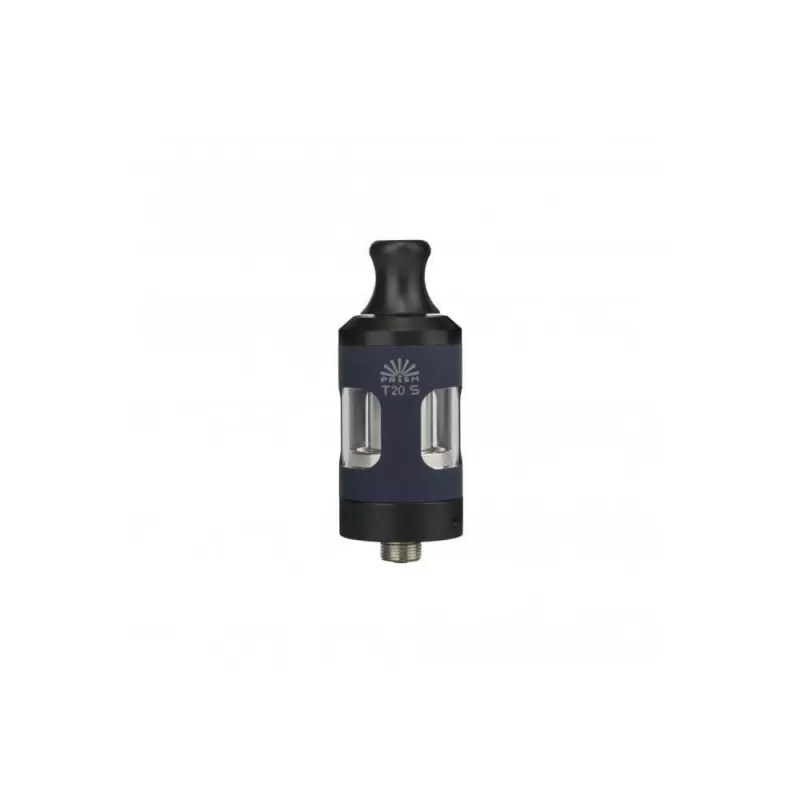 T20S Tank by Innokin (2ml) - Red - Image 3