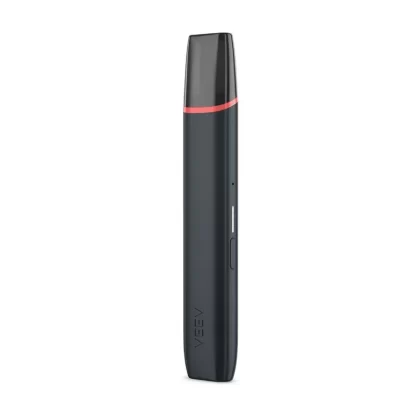 VEEV One Vape Kit + 1 Pod