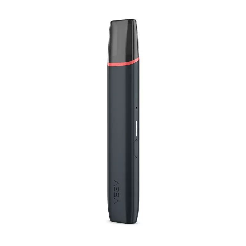 VEEV One Vape Kit + 1 Pod