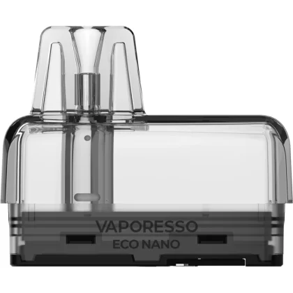Vaporesso ECO Nano PRO (2-pack) – 1,2ohm (Mesh)