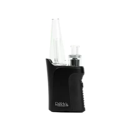 Randy’s Grip Concentrate Vape – 5 inches - Ejuicewarehouse