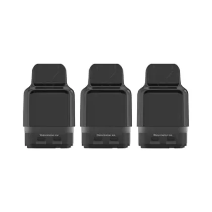 OXVA Xlim Prefilled Pods X3 - Rainbow Candy