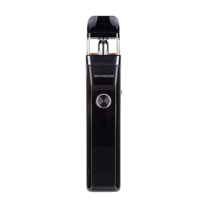 Vaporesso Xros Pro Kit - Green (Discontinued) - Vapeshop Co