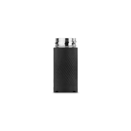 Plus Chamber - Onyx / Pearl