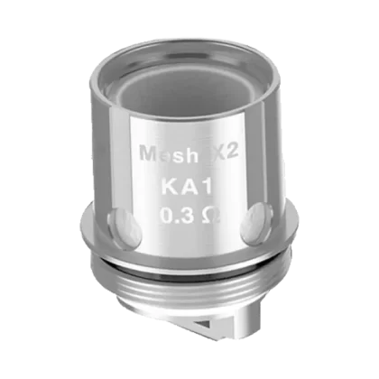 GeekVape Super Mesh Coils - Vaporworldbd