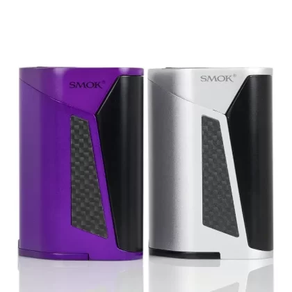 SMOK GX350 TC Box Mod (MDiscontinued)