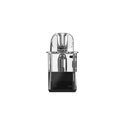 Vapengin Earth Replacement Pods (2 Pack) - Ejuicewarehouse