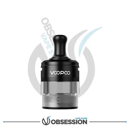 Voopoo PnP X Cartridge | MTL (1pcs)