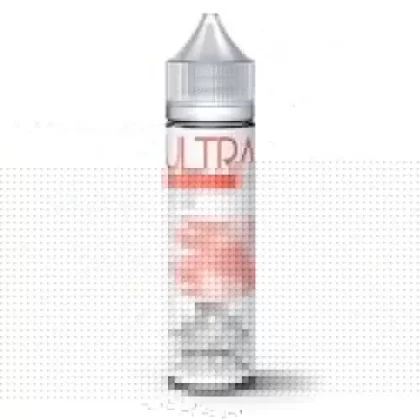 Ultra Fog by Ultra Liquid Labs – ATLNTS