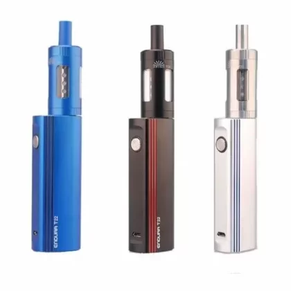 Innokin T22E Starter Vape Kit