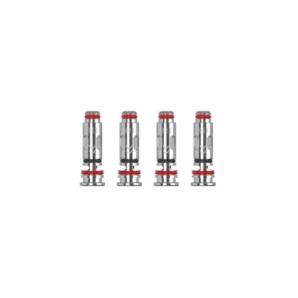 UWELL Whirl S Coils | Now Available at Canada Vapes
