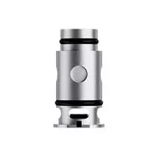 MOTI X MINI REPLACEMENT COIL