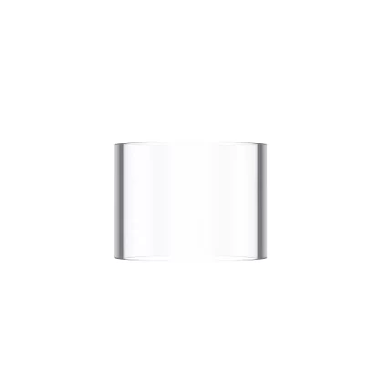 Vapefly Alberich II Glass Tube