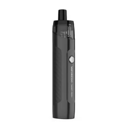 vaporesso target PM30 vape kit - PURPLE