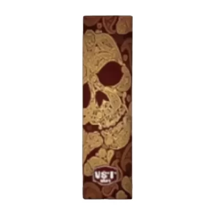 SEK 18650 Battery Wraps (Pack Of 10) - Design#E1>E2>E3>E4>E5>D5
