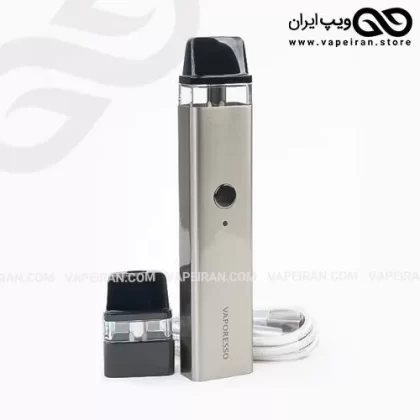 Vaporesso Xros Stock