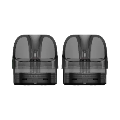 Vaporesso Luxe X Replacement Pods (Pack of 2)