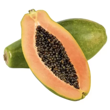 Lebermuth – Papaya Flavoring 15ml - Vape Store