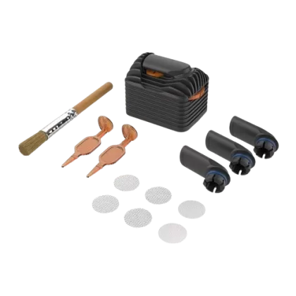 Venty Wear & Tear Set - Tothecloudvaporstore