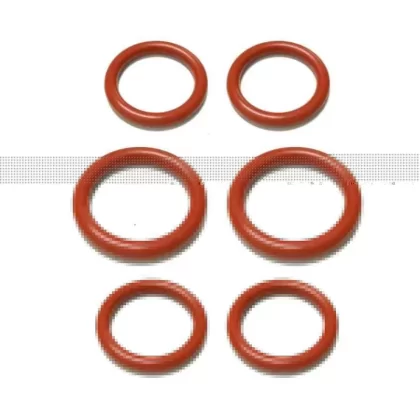 Sticky Brick HydroBrick O-Ring Pack