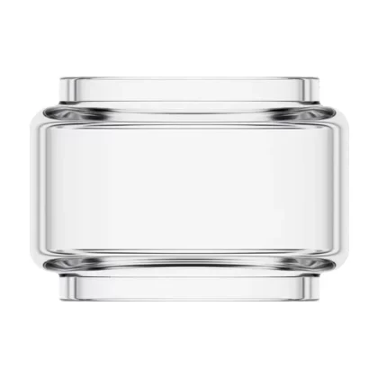Xtank T Replacement XL Glass By Vaporesso - Vape Store