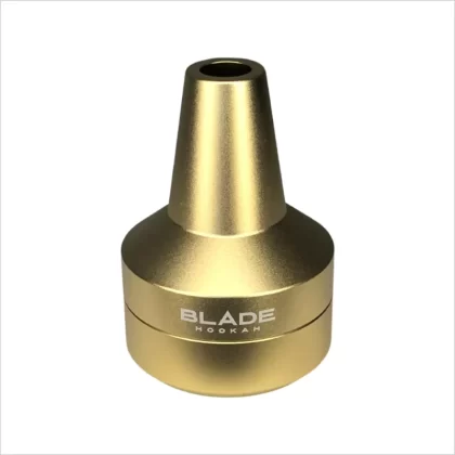 Łapacz melasy BladeHookah Gold