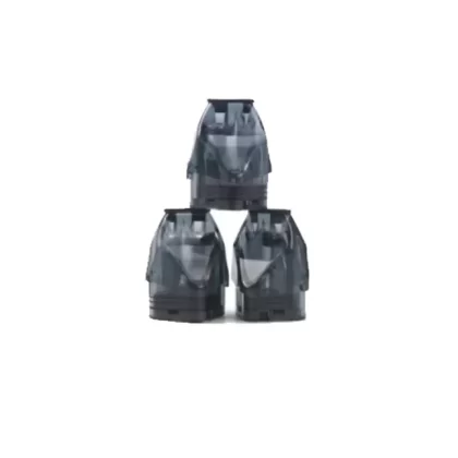 Advken Wanderlust Lite 2 Pod Cartridge 3pcs/pack - 1.2ohm Coil