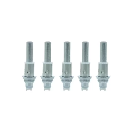 UniCoil V8 1.5ohm | 5 Pack | Cigee