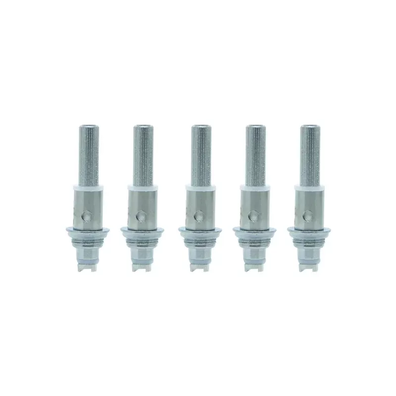 UniCoil V8 1.5ohm | 5 Pack | Cigee