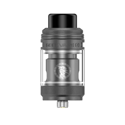 Geekvape Z Fli Tank - Ecigpremium