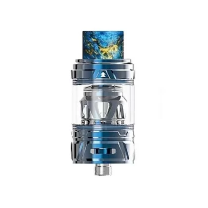 HorizonTech Falcon 2 Tank - Rose Gold