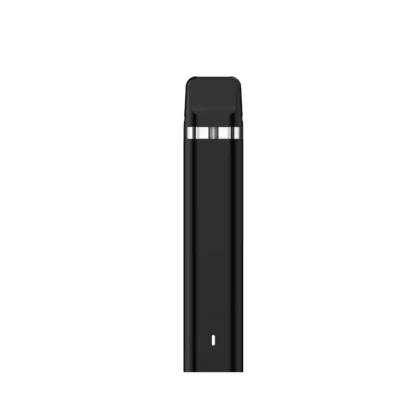 Fler Signature 1mL Empty Disposable – Auto Draw Vape Pen