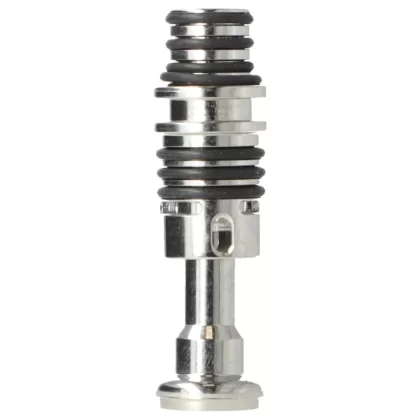 Vestratto Anvil – Universal 8mm body adapter