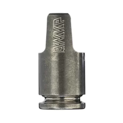 DynaVap HyperDyn Cap - Ecigdepot