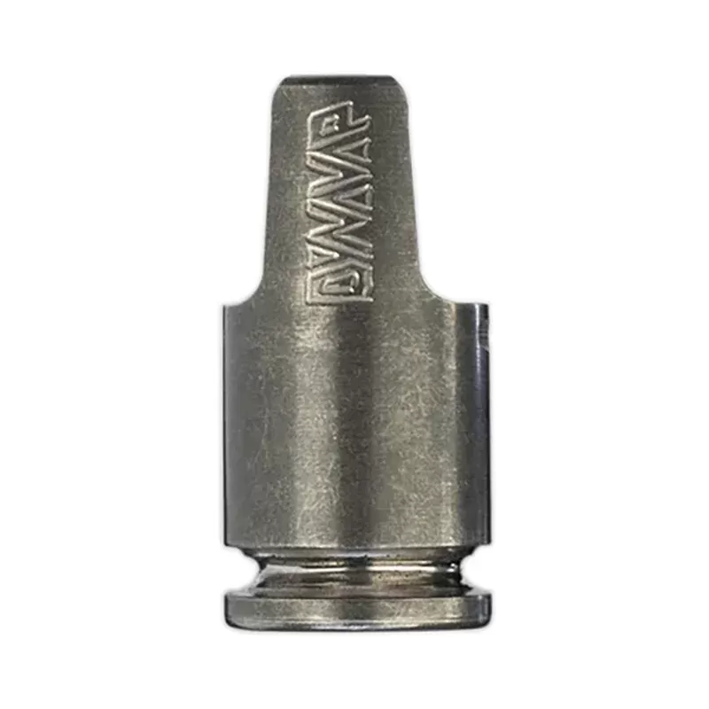 DynaVap HyperDyn Cap - Ecigdepot