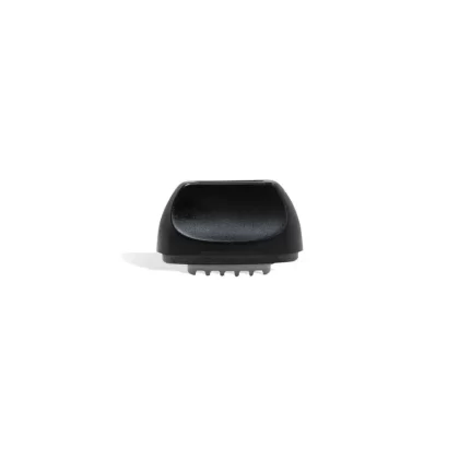 Wulf Mods Flora Replacement Mouthpiece