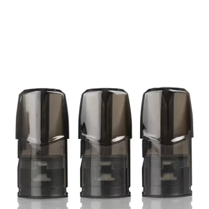 Oukitel LARK Replacement Pods (Discontinued)