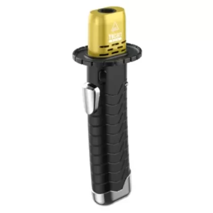 Yocan Red Katana Torch Lighter