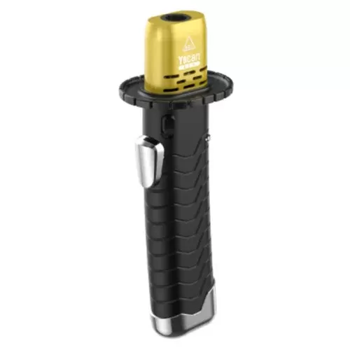 Yocan Red Katana Torch Lighter