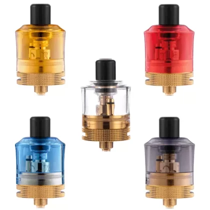 Sale $23.33 – dotmod – dotStick Sub-Ohm Tank | 2mL
