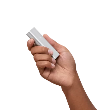 PAX 2 - Charcoal, Platinum