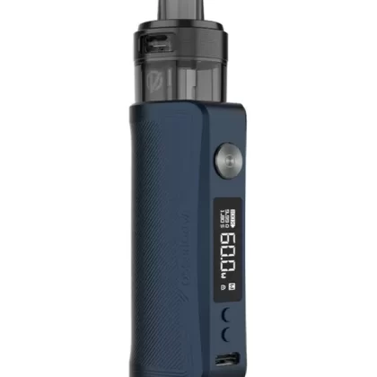 Vaporesso GEN PT60 Pod Kit 60W - Black