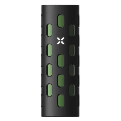 PAX Flow Grip Sleeve – Vaporizer Accessories - Vapefully