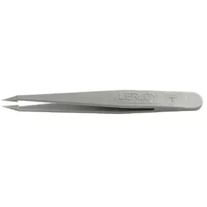 Plastic Tweezer Sharp Point Temperatures up to 80°C / 175°F.