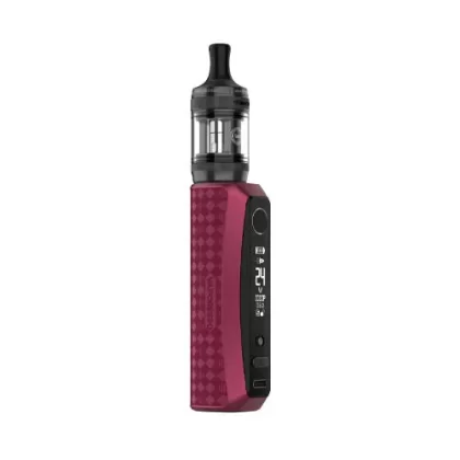 Vaporesso GTX One Pro Kit - Pink